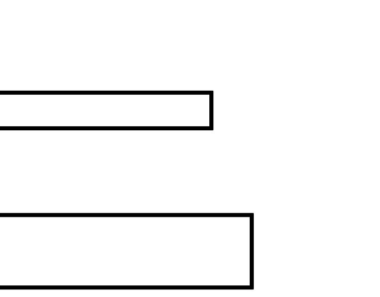 第38话 解毒(1/3)-第39话