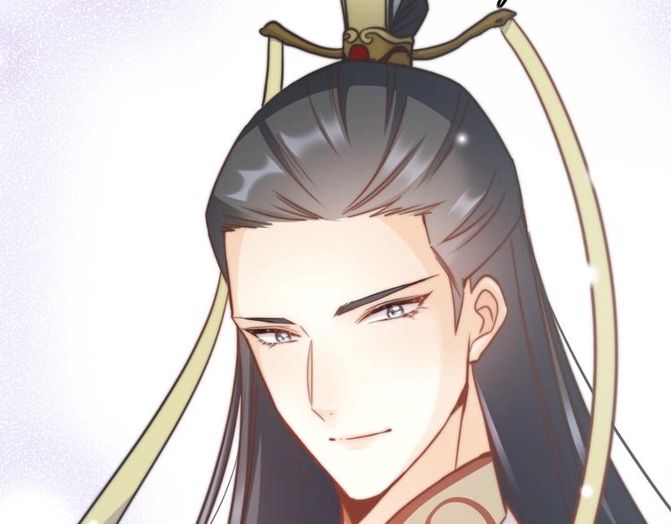 第5话 无法拒绝的要求(1/4)-第5话