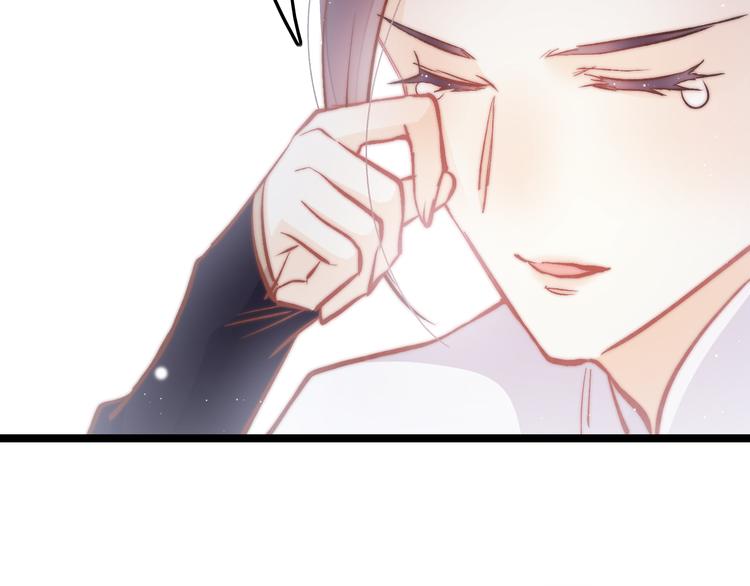 第40话 感情升温(1/3)-第41话