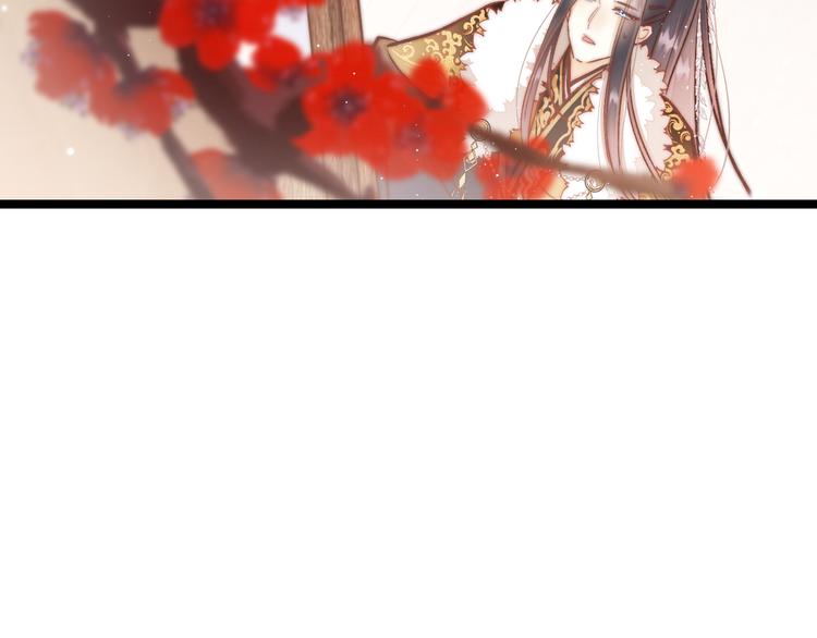 第40话 感情升温(1/3)-第41话