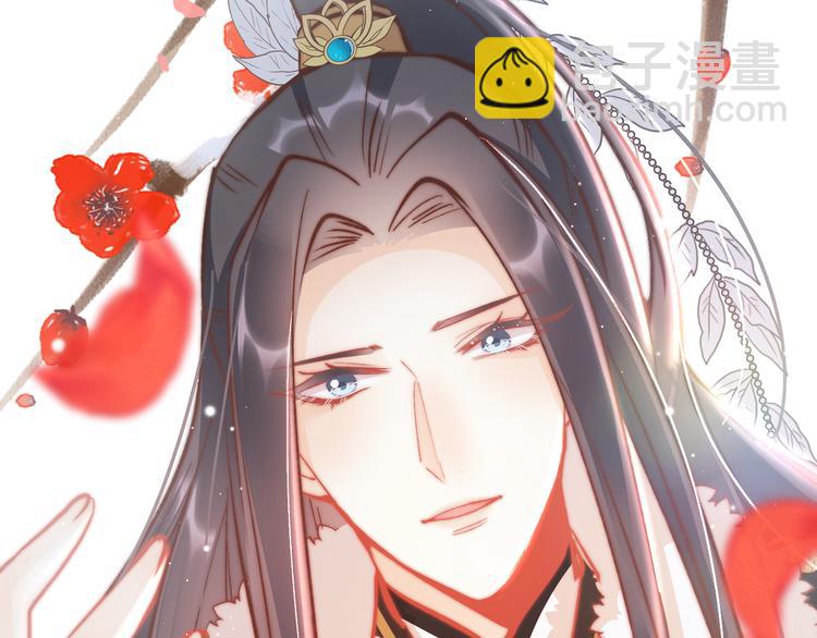 新年特别篇(1/4)-第43话