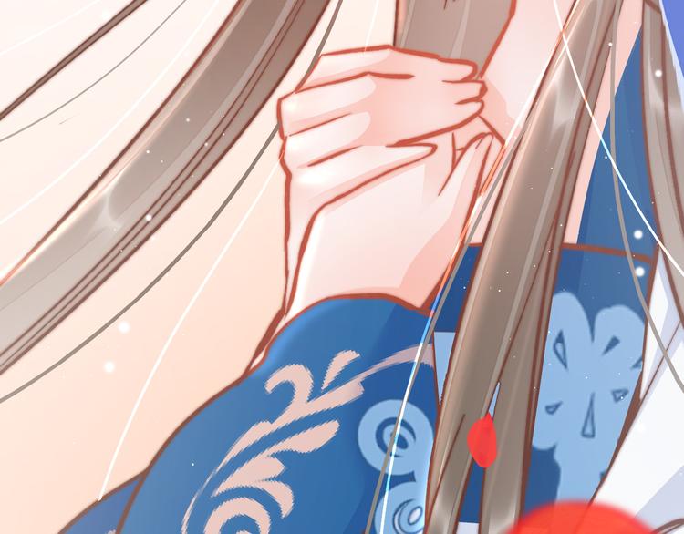 新年特别篇(1/4)-第43话