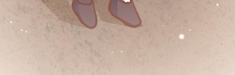 新年特别篇(1/4)-第43话