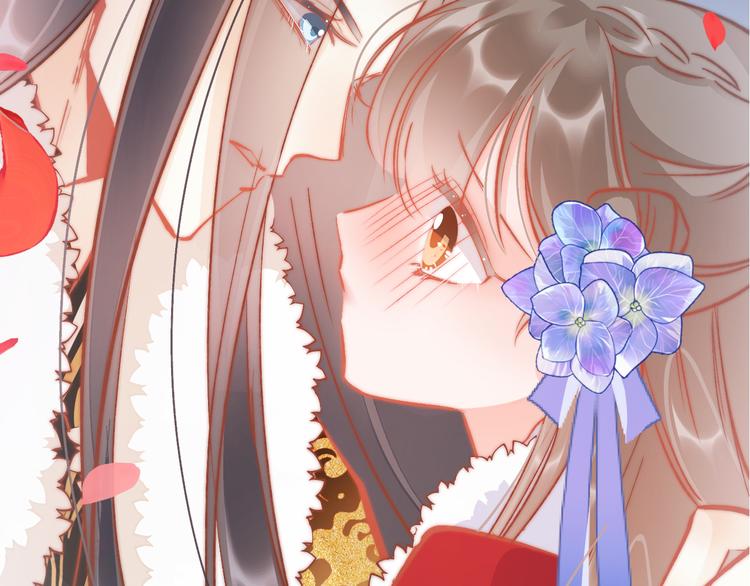 新年特别篇(1/4)-第43话