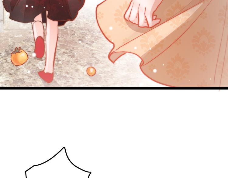 第43话 郡主童年(1/3)-第45话