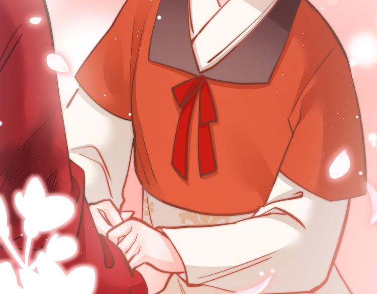 第43话 郡主童年(1/3)-第45话