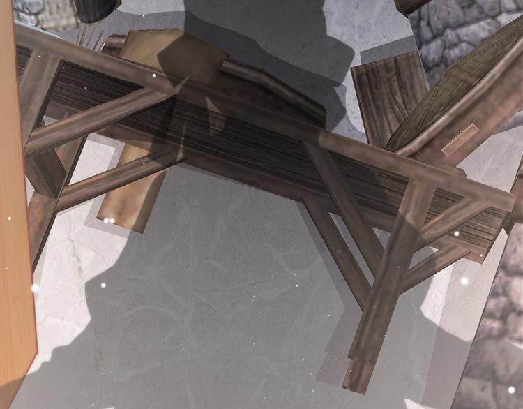 第43话 郡主童年(1/3)-第45话