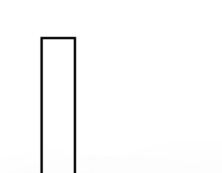 第45话 时机未到？(1/4)-第47话