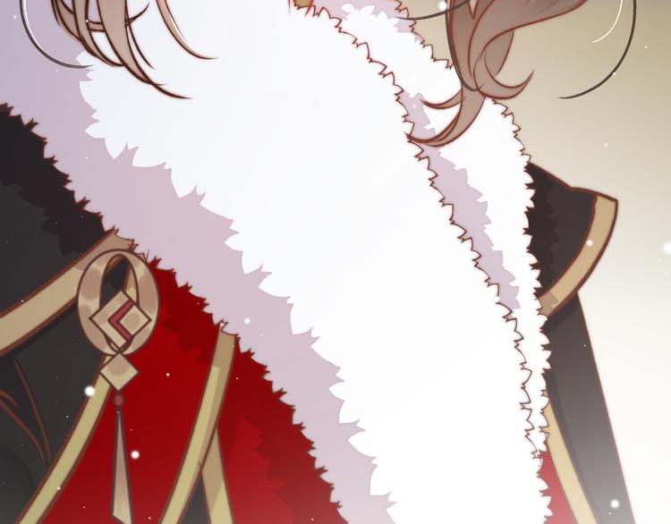 第47话 被掳走(1/3)-第49话