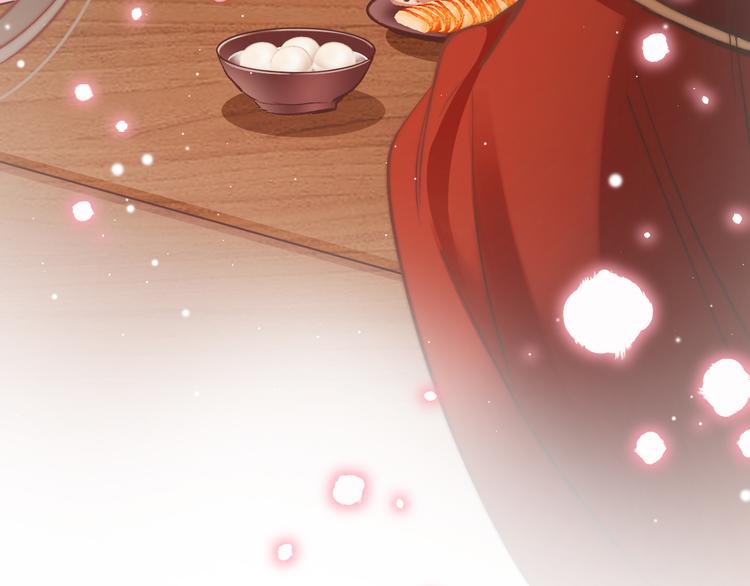 第47话 被掳走(1/3)-第49话