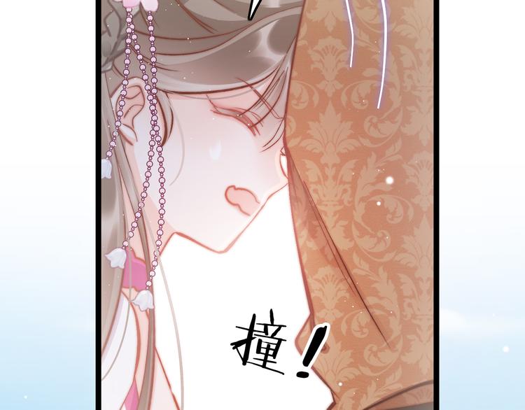 第49话 逃跑(1/4)-第51话