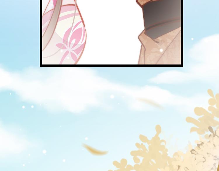 第49话 逃跑(1/4)-第51话