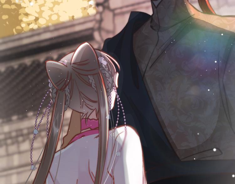 第49话 逃跑(1/4)-第51话