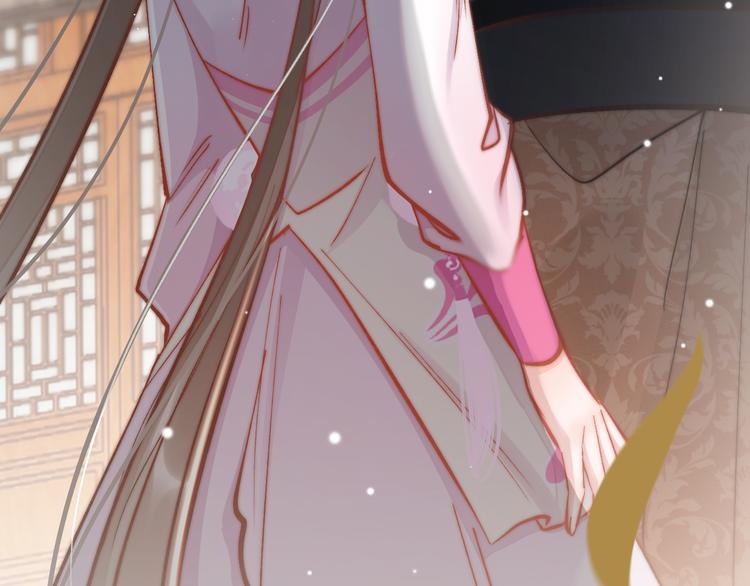 第49话 逃跑(1/4)-第51话