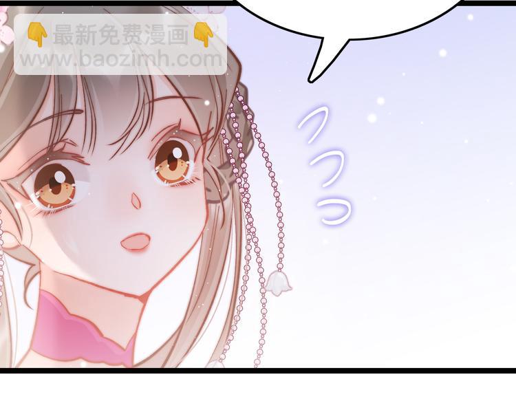 第49话 逃跑(1/4)-第51话