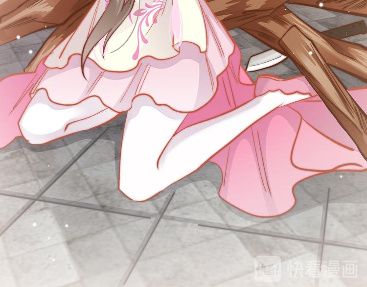 第49话 逃跑(1/4)-第51话