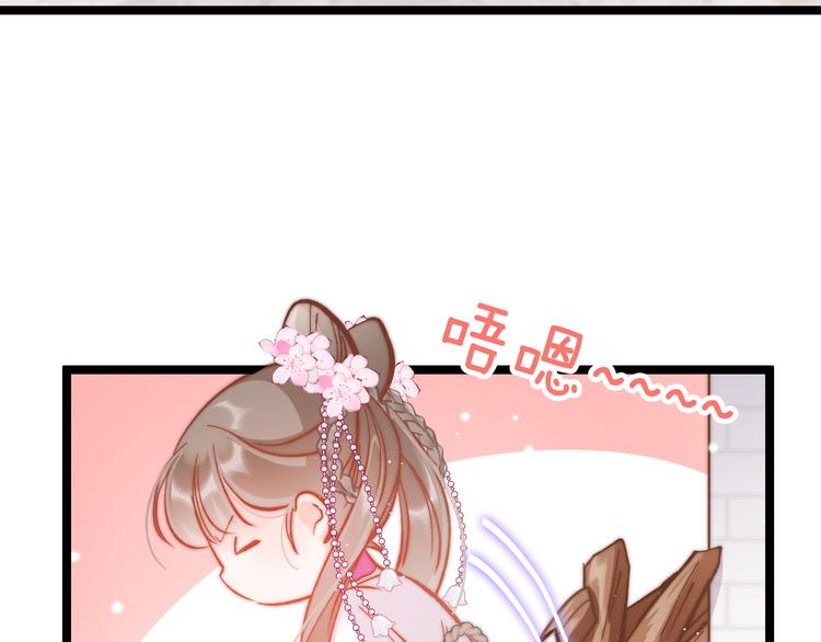 第49话 逃跑(1/4)-第51话