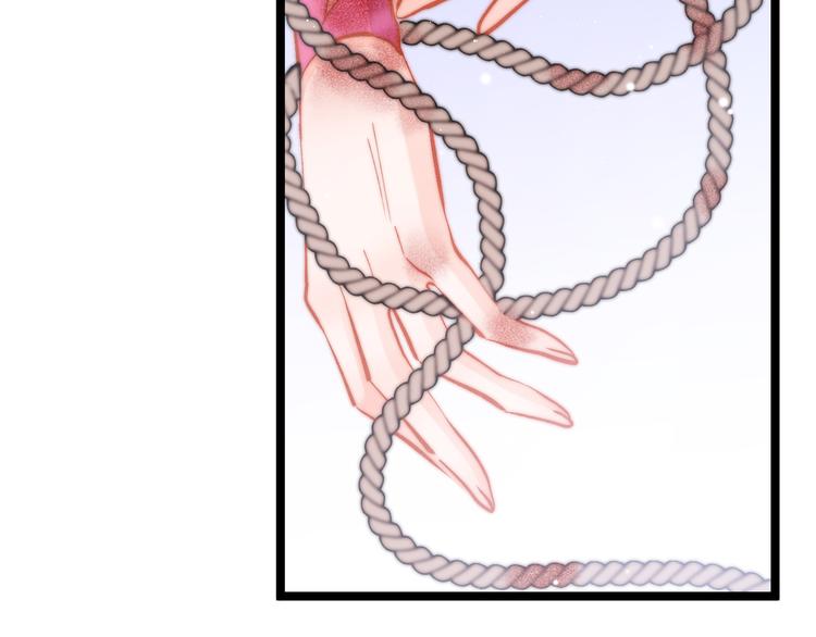 第49话 逃跑(1/4)-第51话