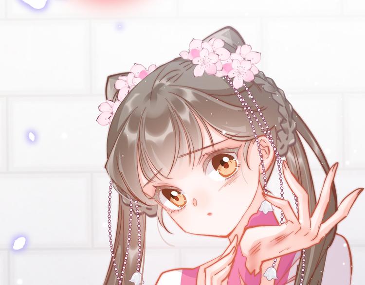 第49话 逃跑(1/4)-第51话