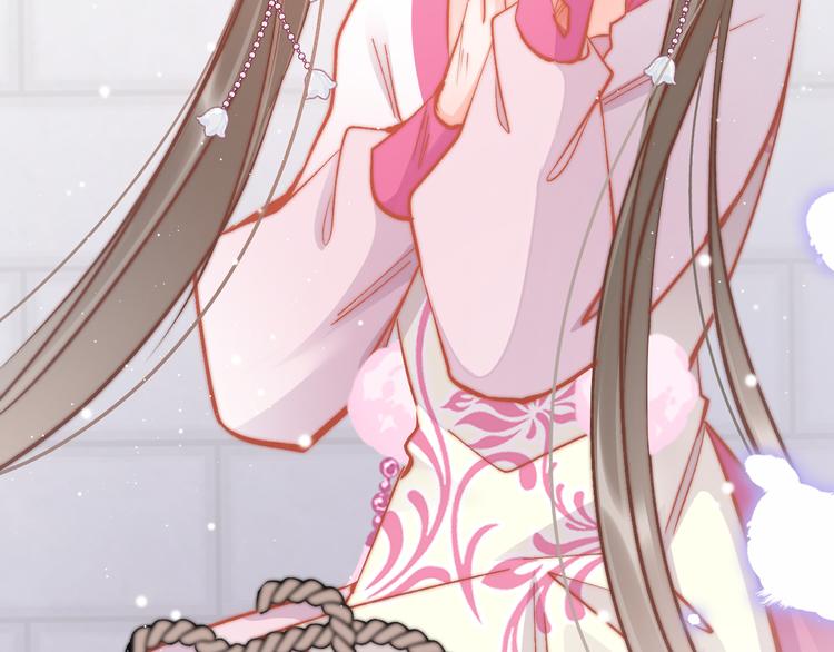 第49话 逃跑(1/4)-第51话