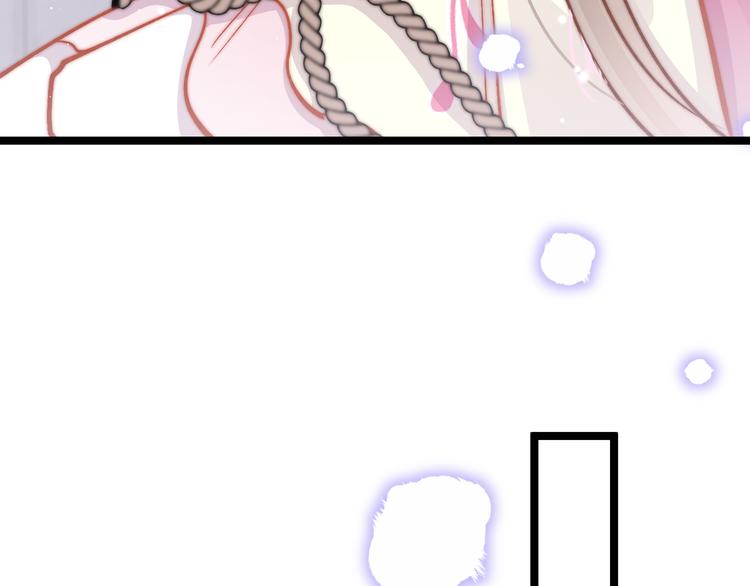 第49话 逃跑(1/4)-第51话