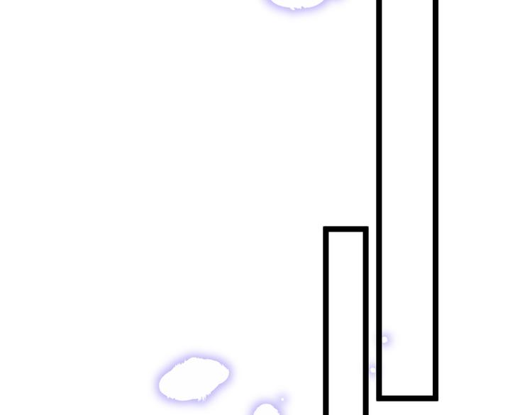 第49话 逃跑(1/4)-第51话