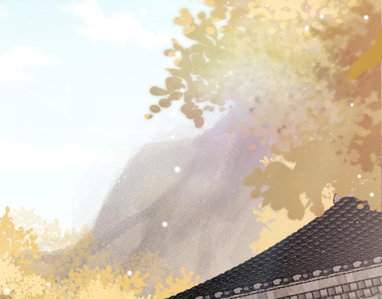 第49话 逃跑(1/4)-第51话