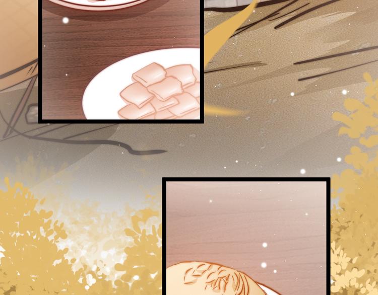 第49话 逃跑(1/4)-第51话