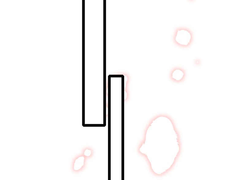 第51话 三皇子受伤(1/4)-第53话