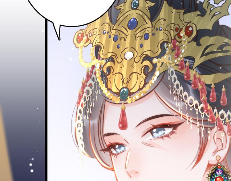 第55话 只能二选一(1/4)-第57话