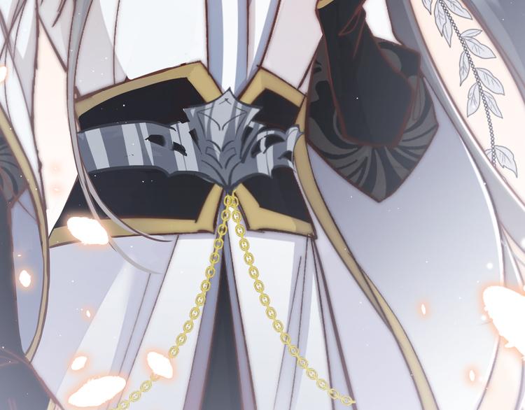 第55话 只能二选一(1/4)-第57话