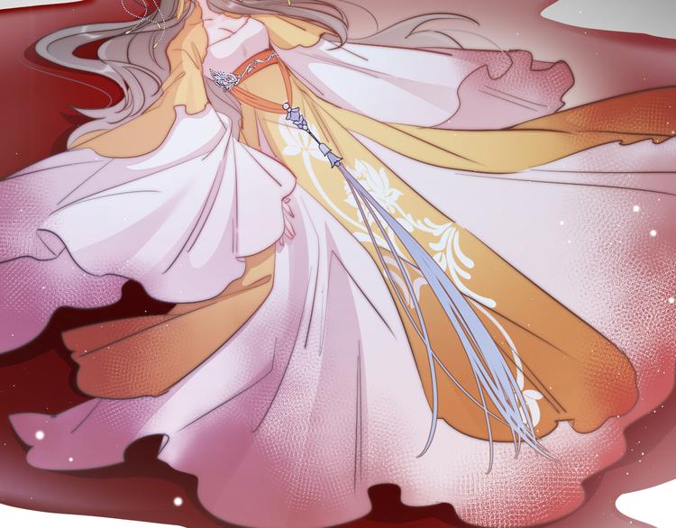 第55话 只能二选一(1/4)-第57话