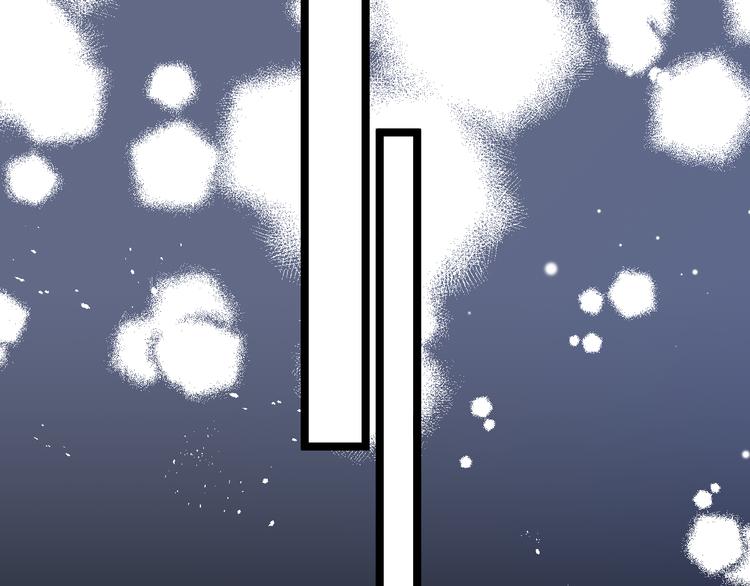 第55话 只能二选一(1/4)-第57话