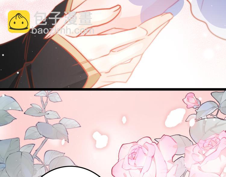 第55话 只能二选一(1/4)-第57话