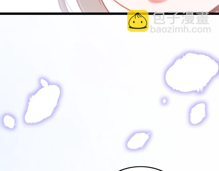 第57话 事实与身世的曝光(1/4)-第59话