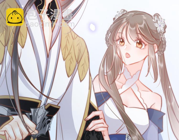 第57话 事实与身世的曝光(1/4)-第59话