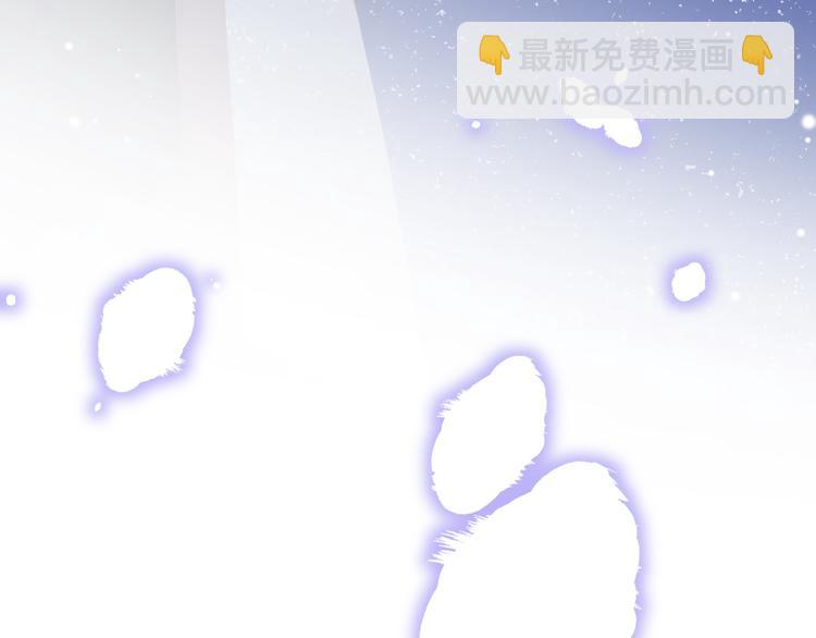 第57话 事实与身世的曝光(1/4)-第59话