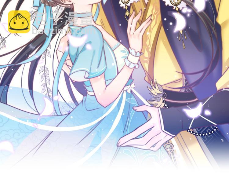 第57话 事实与身世的曝光(1/4)-第59话