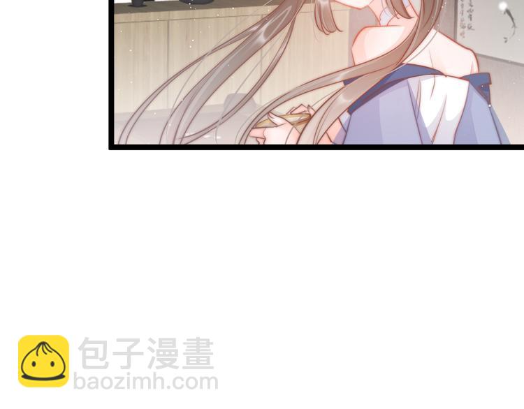 第57话 事实与身世的曝光(1/4)-第59话