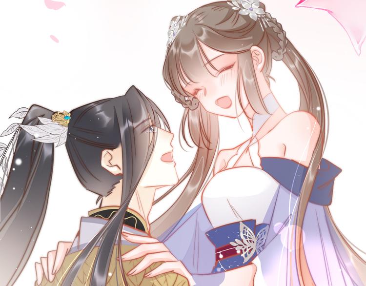 第57话 事实与身世的曝光(1/4)-第59话