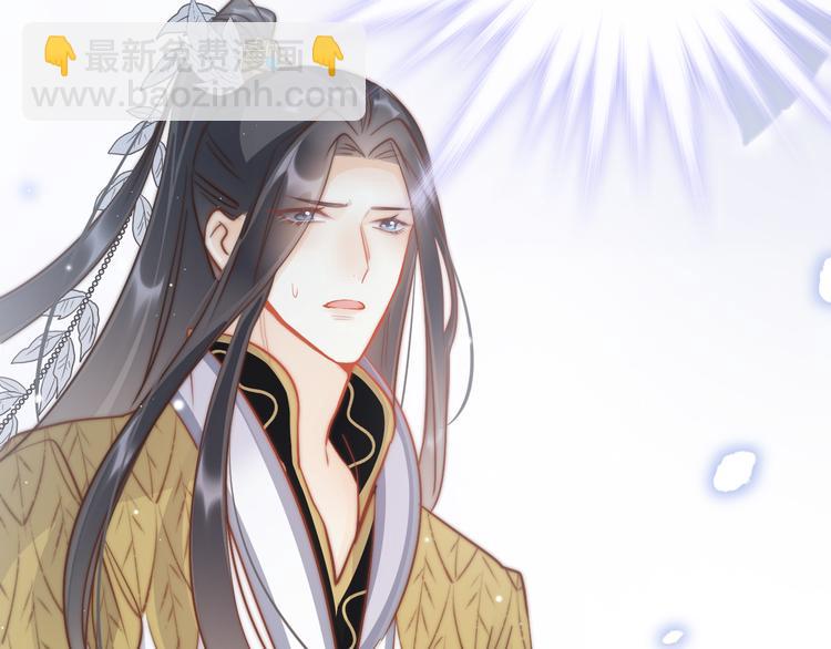 第57话 事实与身世的曝光(1/4)-第59话