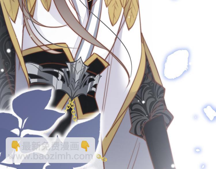 第57话 事实与身世的曝光(1/4)-第59话