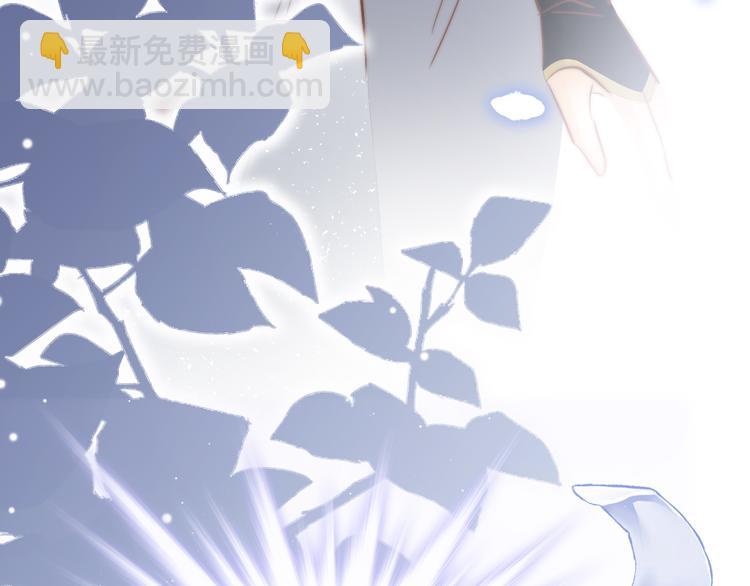 第57话 事实与身世的曝光(1/4)-第59话