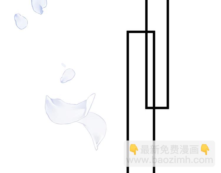 第57话 事实与身世的曝光(1/4)-第59话