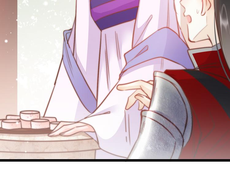 第57话 事实与身世的曝光(1/4)-第59话