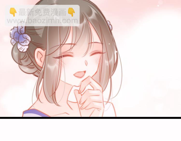 第57话 事实与身世的曝光(1/4)-第59话