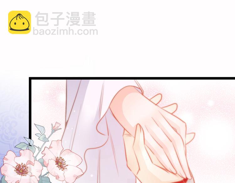 第57话 事实与身世的曝光(1/4)-第59话