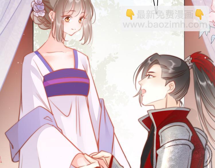 第57话 事实与身世的曝光(1/4)-第59话