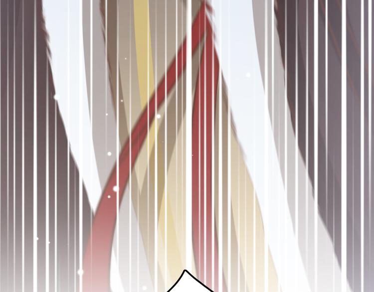 第57话 事实与身世的曝光(1/4)-第59话