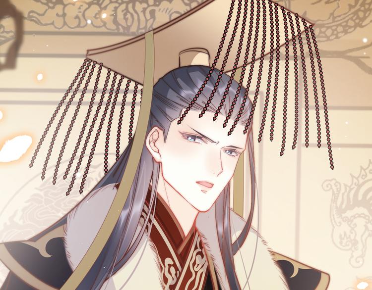 第59话 太后的真实身份(1/4)-第61话